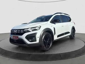 Dacia Jogger 1.0 TCE / LPG eco-G EXTREME+ Kamera*Navi*