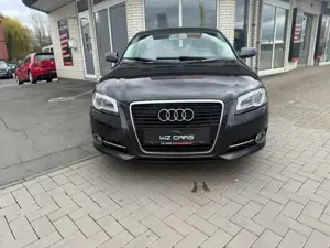 Audi A3 Sportback 1.8 TFSI CARPLAY PDC KLIMA XENON