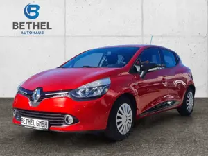 Renault Clio Energy TCe 90 LIMITED Bluetooth Klima