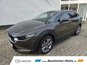 Mazda CX-30 SKYACTIV-G Selection Design-, Premium-Paket
