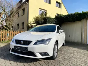 SEAT Leon Leon SC 1.2 TSI Start