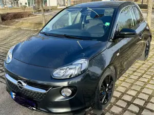 Opel Adam Adam 1.2