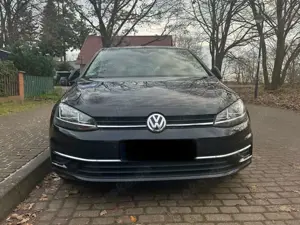 Volkswagen Golf Golf 1.0 TSI IQ