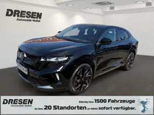Renault Rafale Esprit Alpine E-Tech PHEV 4x4 + Panoramadach + Mat