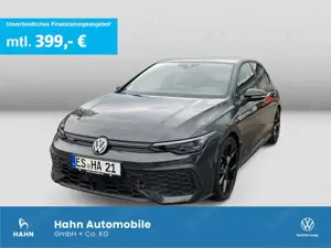 Volkswagen Golf GTI 2.0 TSI DSG BUS IQ.LIGHT AREA M+S