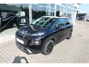 Citroen C3 Aircross 1.2 PureTech 110 Origins SS