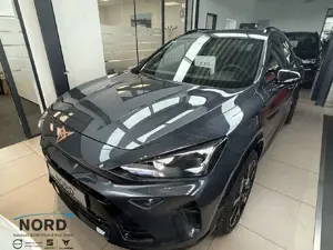 CUPRA Formentor 1.5 eTSI 110 kW