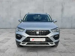 SEAT Ateca Bild 3