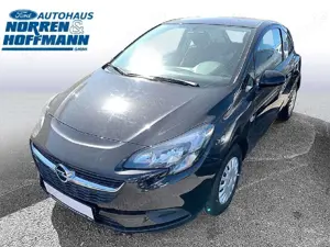 Opel Corsa Selection