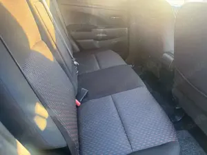 Mitsubishi ASX Diamant Edition+ 4WD Bild 5