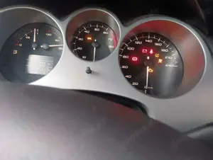 SEAT Altea XL 1.4 TSI Reference