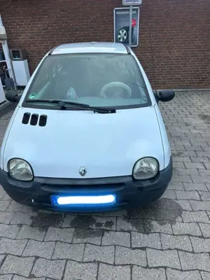Renault Twingo 1.2 Edition Toujours
