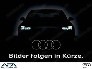 Audi A8 50 TDI quattro tiptronic BO*HuD*Sthzg*Pano*