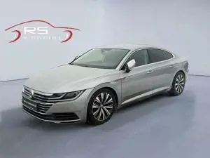 Volkswagen Arteon Elegance 4Motion