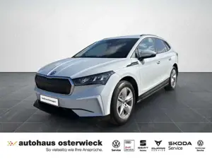 Skoda Enyaq Loft 50