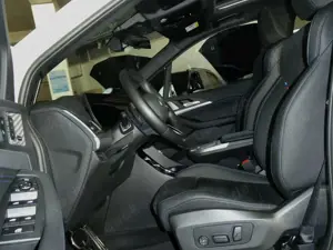 BMW 218 d MSport AHK,Pan.DachNP:56.830 Bild 4