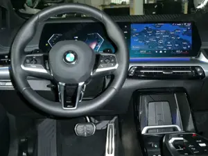 BMW 218 d MSport AHK,Pan.DachNP:56.830 Bild 5