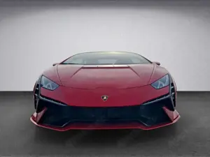 Lamborghini Huracán Bild 2