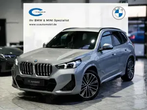BMW X1 sDrive 18i M Sport 20LM Komfortzugang Harman