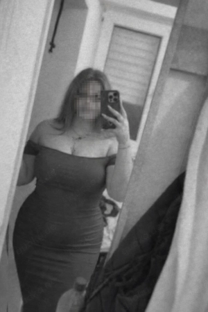 Vorsicht Heiß!! Ich teile mein Spaß