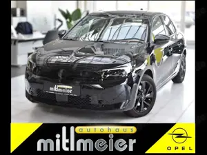 Opel Corsa Facelift 1.2T GS. LED NAVI Klimaaut RFK