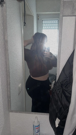 Vorsicht Heiß!! Ich teile mein Spaß Bild 4