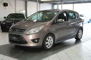 Ford C-Max C-MAX Sync Edition*AUT*SPORADISCH GETRIEBE FEHLE