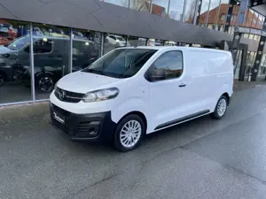 Opel Vivaro 2.0 D Cargo M Edition