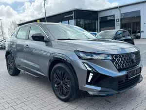 Renault Austral EVOLUTION Full Hybrid 200