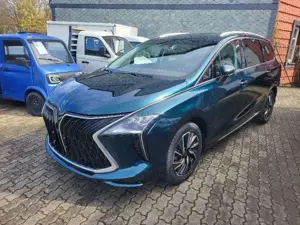 DFSK Others NOBLE+LEDER+7SITZE+PANORAMA+