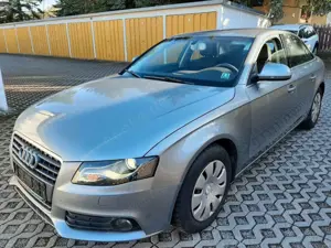 Audi A4 1.8 TFSI Attraction,Bi-Xenon,Navi