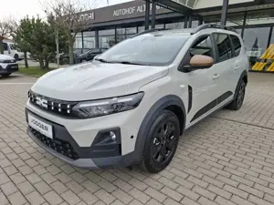 Dacia Jogger TCe 110PS Extreme