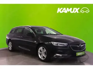 Opel Insignia B 1.6T ST Aut.Ultimate+LED+NAVI+HUD+KAMERA