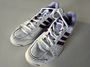 Sneakers Damenschuhe