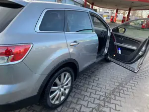 Mazda CX-9 Bild 5