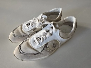 Sneakers für Damen