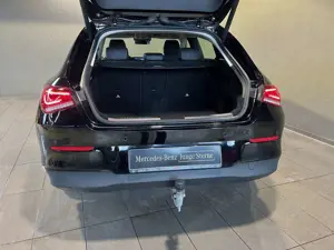 Mercedes-Benz CLA 250 e SB MBUX/MuBeam/AHK/eleHe/Distr/eleHeck Bild 3
