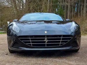 Ferrari California California T Bild 3