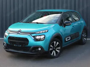 Citroen C3 Feel Pack