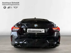 BMW 240 M240i xDrive Coupé 498€ netto/mtl.*M Sportpaket Pr Bild 4