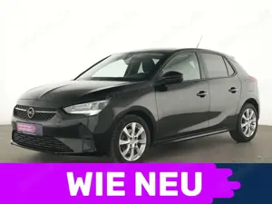Opel Corsa Edition LED|Navigation|Sitzheizung|PDC