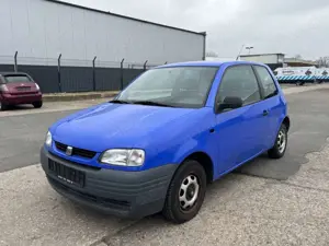 SEAT Arosa