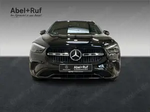 Mercedes-Benz GLA 200 PROGRESSIVE+LED+DISTR+NIGHT+TotW+AHK+360 Bild 2