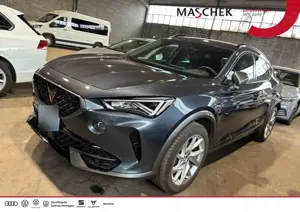 CUPRA Formentor 1.4 e-Hybrid LED PDC ACC AUT LED PDC