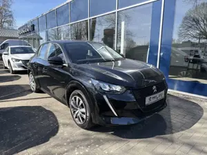 Peugeot 208 e- Active Pack