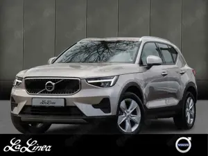 Volvo XC40 B3 Core 2WD