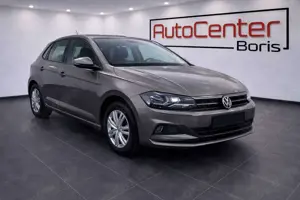 Volkswagen Polo VI Trendline *LED*BT*GARANTIE*