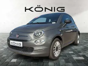 Fiat 500 MY23 1.0 Klima  Sound