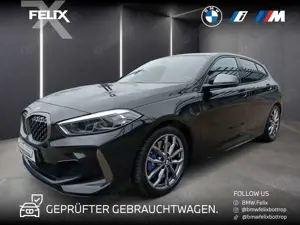 BMW 135 M135i xDrive M SPORT+LIVE COCKPIT PRO+DR.ASSIST+