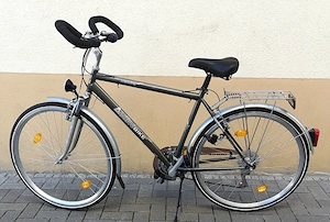  Fahrrad 28 zoll 21 Gang